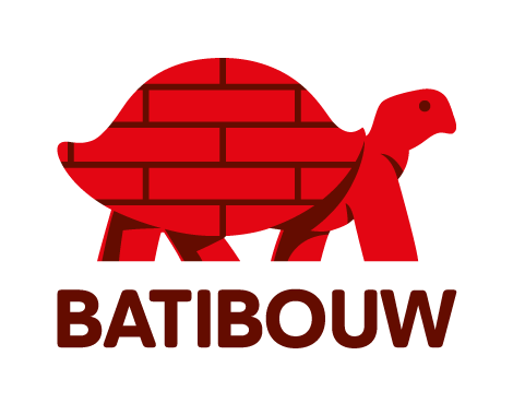 BATIBOUW